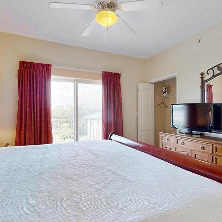 The Heron Beach Gateaway Orlando Exteriér fotografie