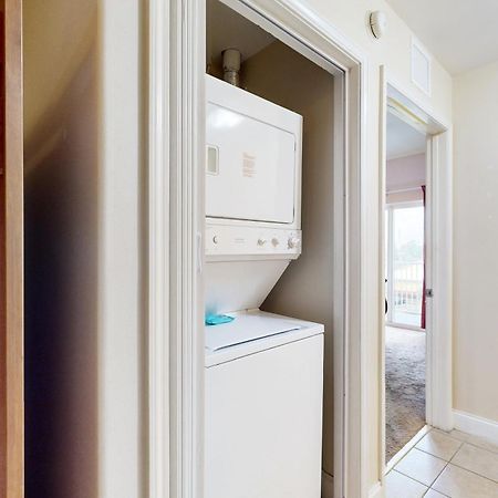 The Heron Beach Gateaway Orlando Exteriér fotografie