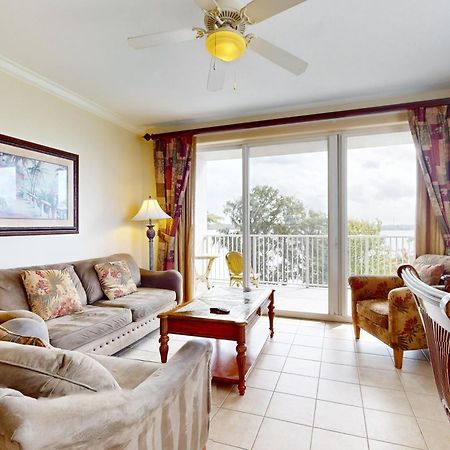 The Heron Beach Gateaway Orlando Exteriér fotografie