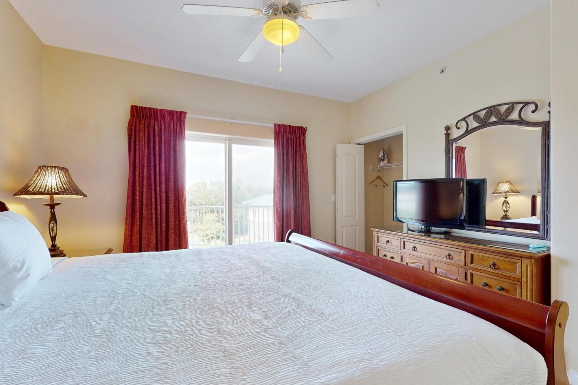 The Heron Beach Gateaway Orlando Exteriér fotografie