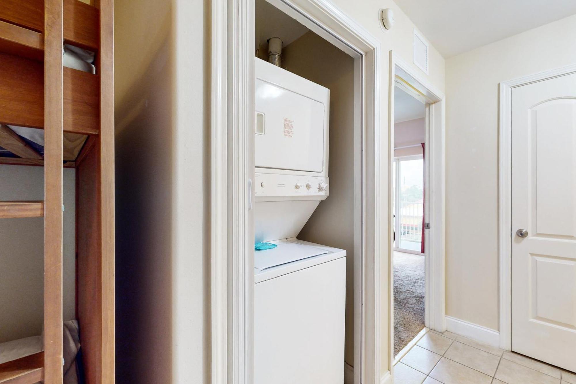 The Heron Beach Gateaway Orlando Exteriér fotografie