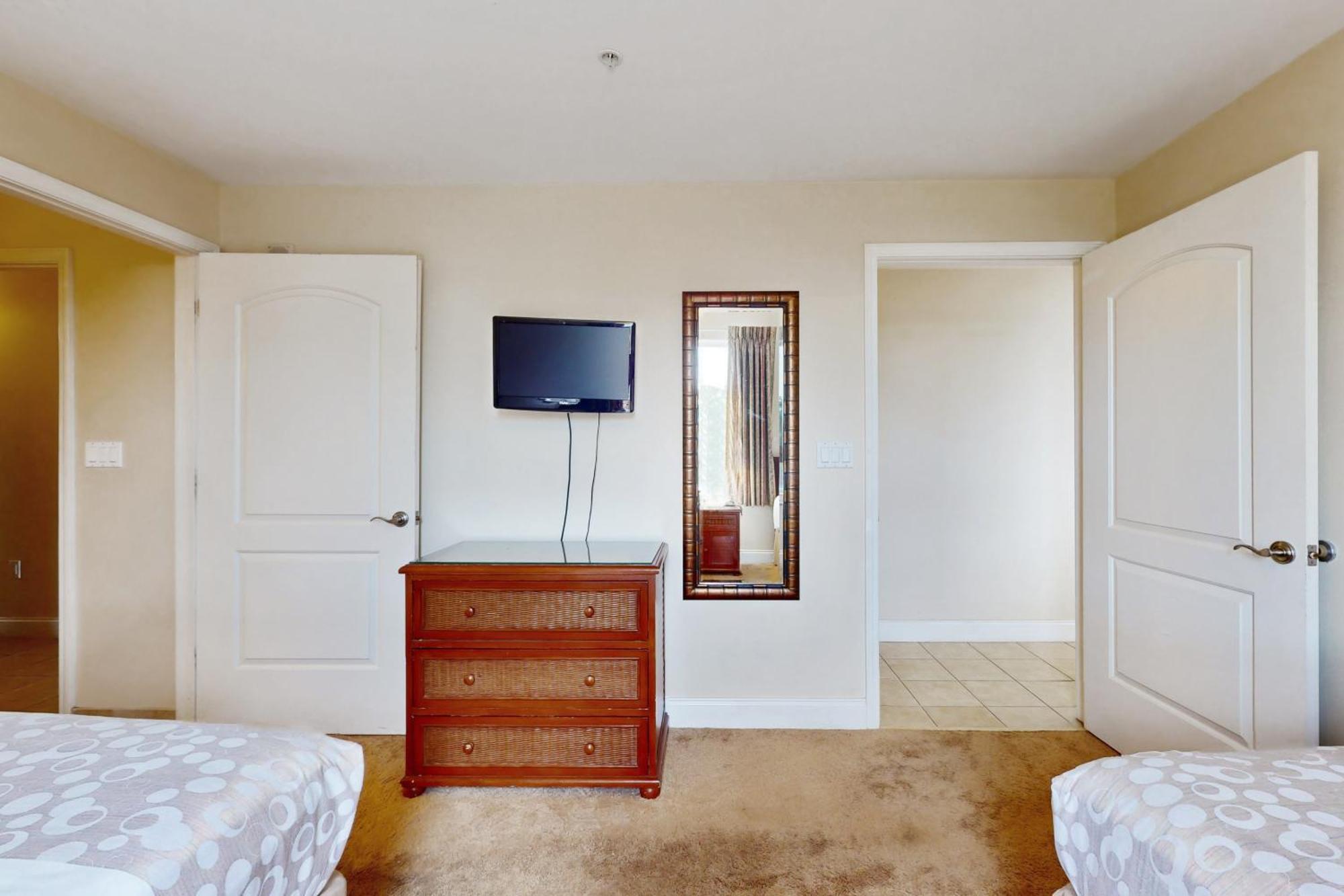 The Heron Beach Gateaway Orlando Exteriér fotografie