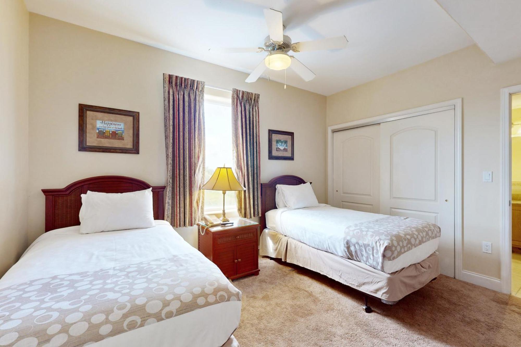 The Heron Beach Gateaway Orlando Exteriér fotografie