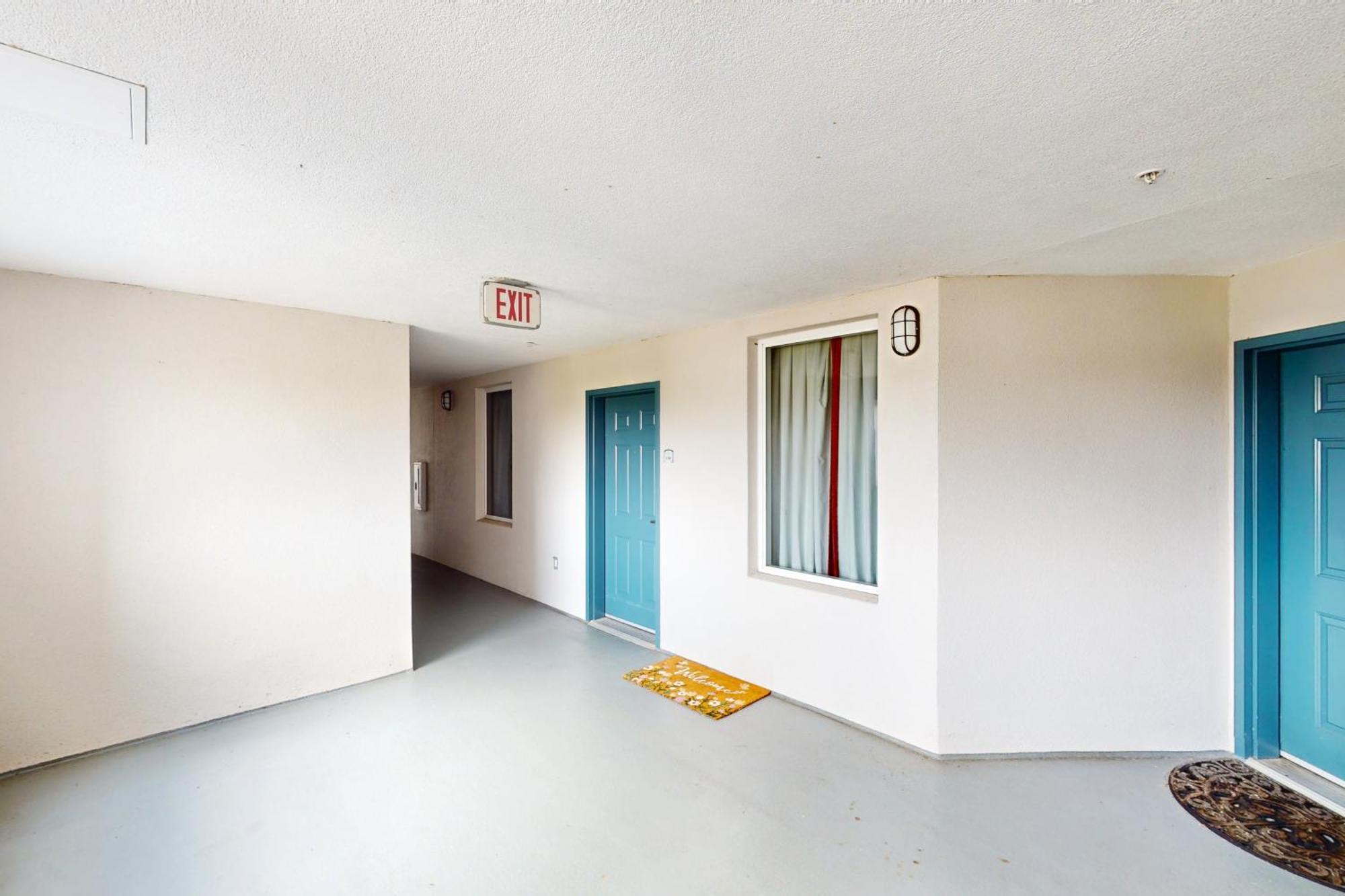 The Heron Beach Gateaway Orlando Exteriér fotografie