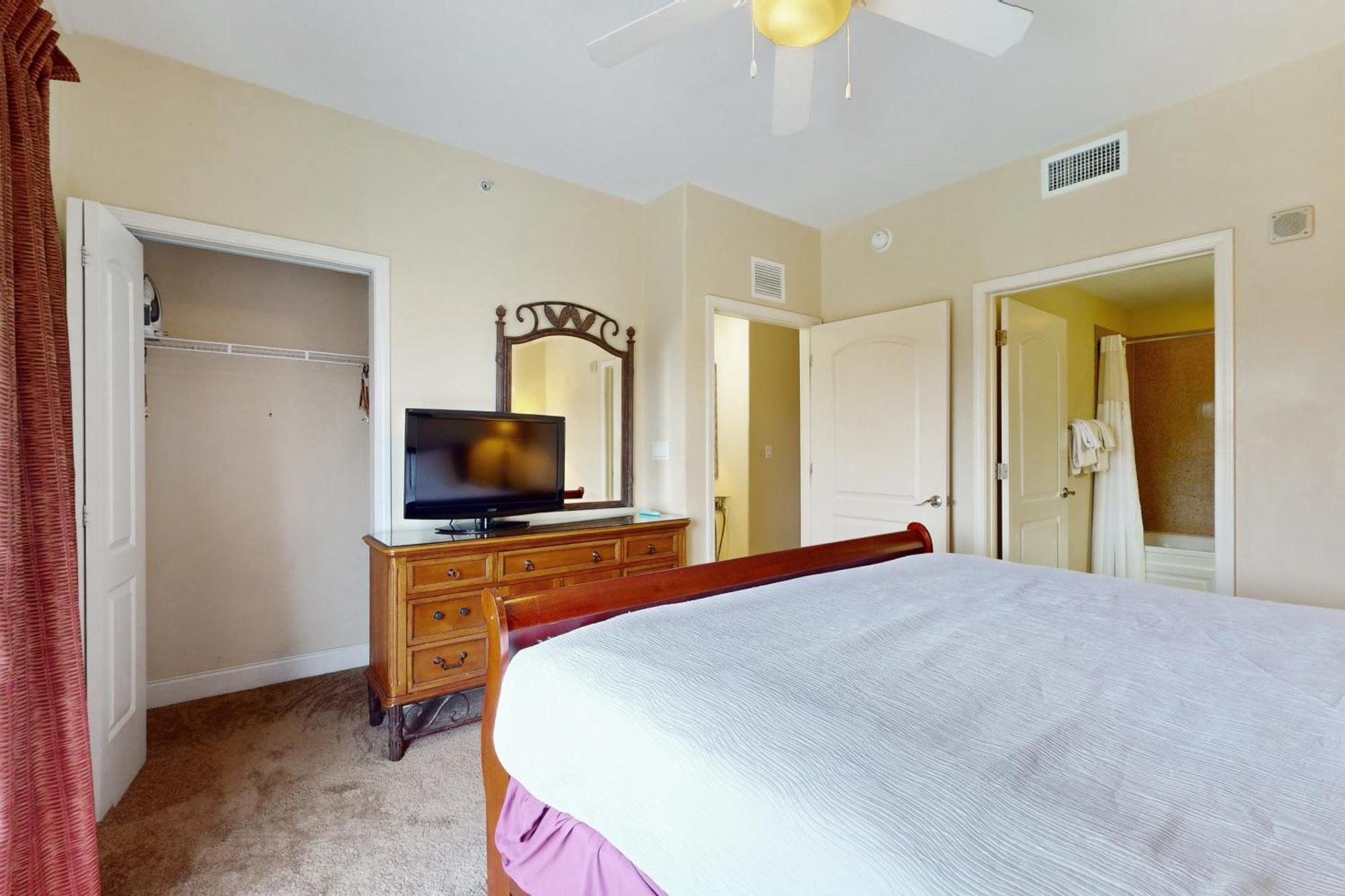 The Heron Beach Gateaway Orlando Exteriér fotografie