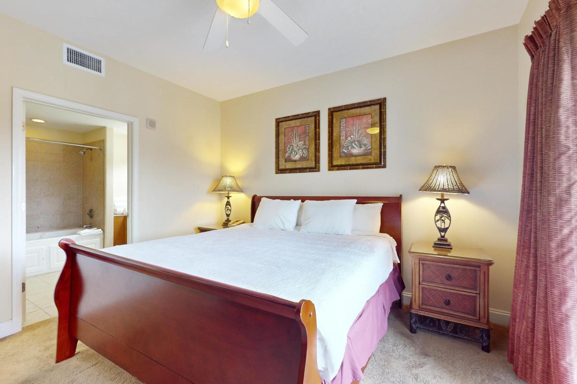 The Heron Beach Gateaway Orlando Exteriér fotografie